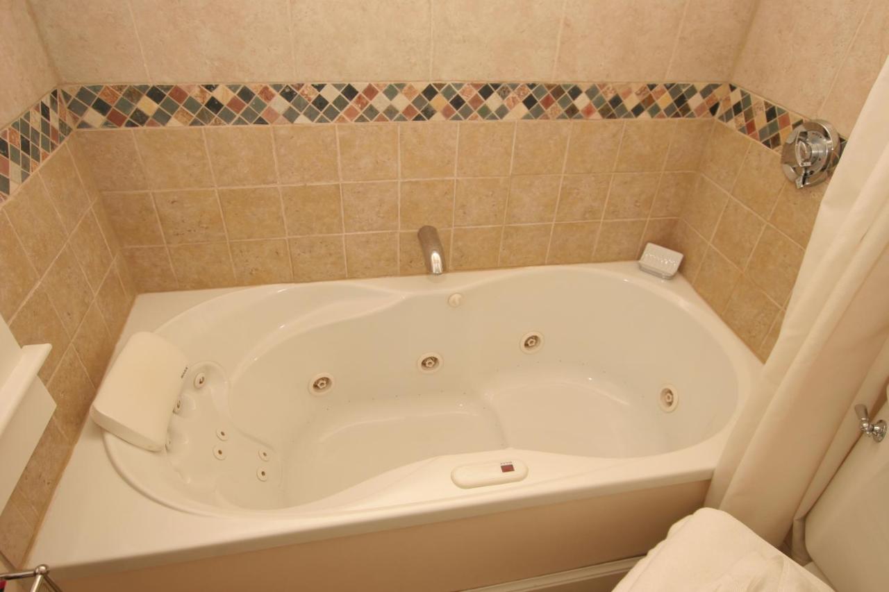 فيتشبيرغ Howarth House Bed And Breakfast المظهر الخارجي الصورة